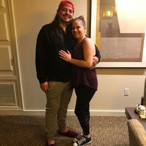 Meet your Posher, Taryn